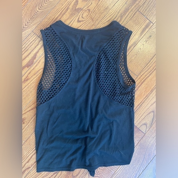 APANA Work out top - Picture 5 of 5